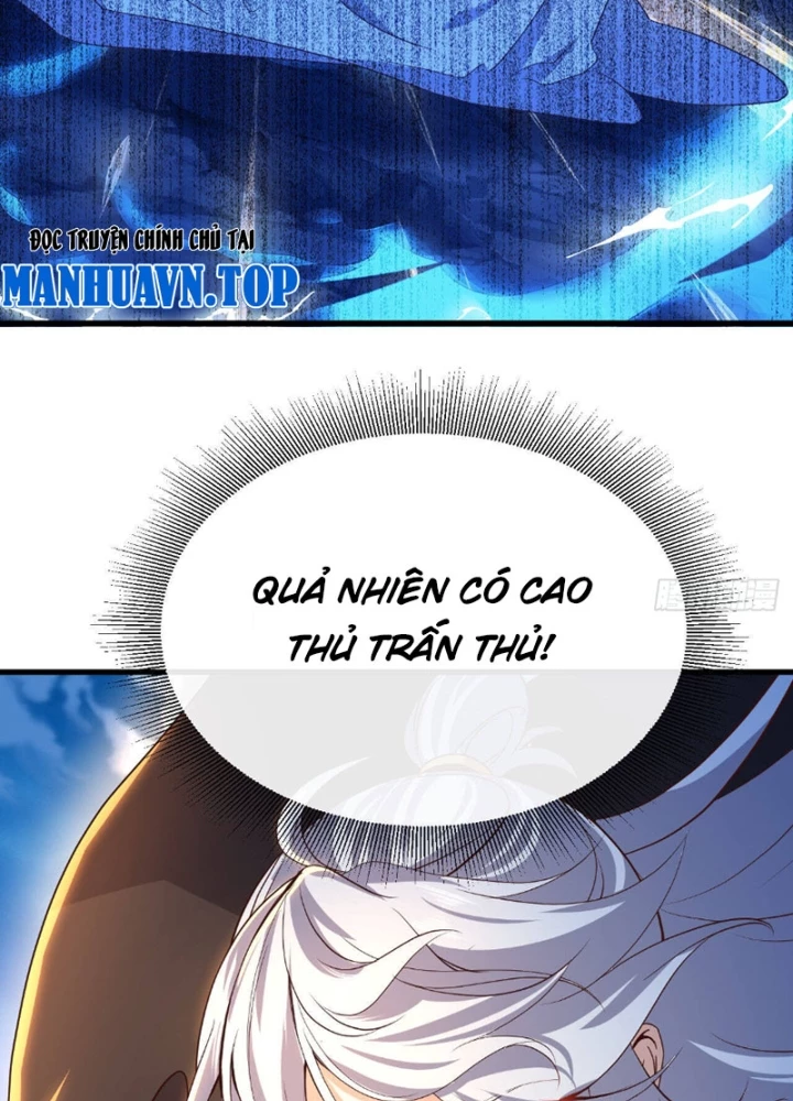 Tiên Võ Đế Tôn Chapter 844 - 51