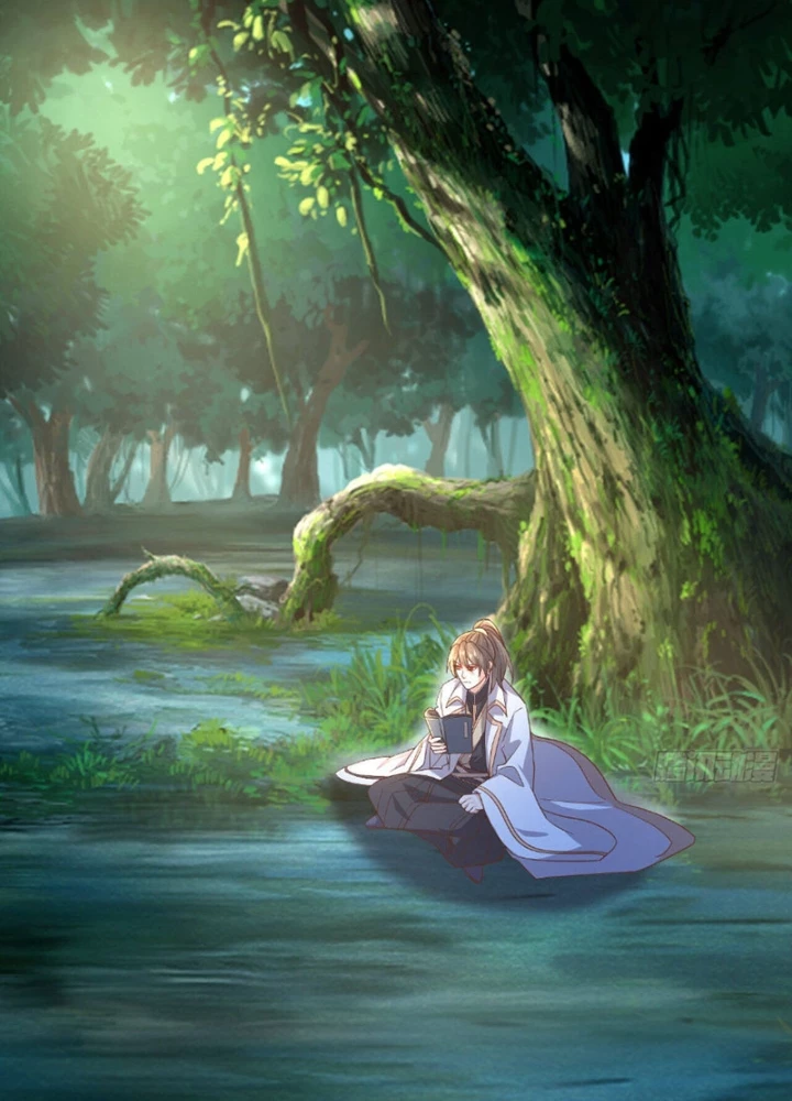 Tiên Võ Đế Tôn Chapter 844 - 55