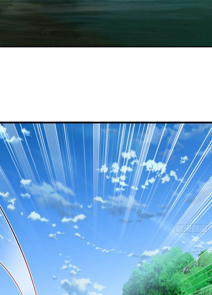 Tiên Võ Đế Tôn Chapter 844 - 57