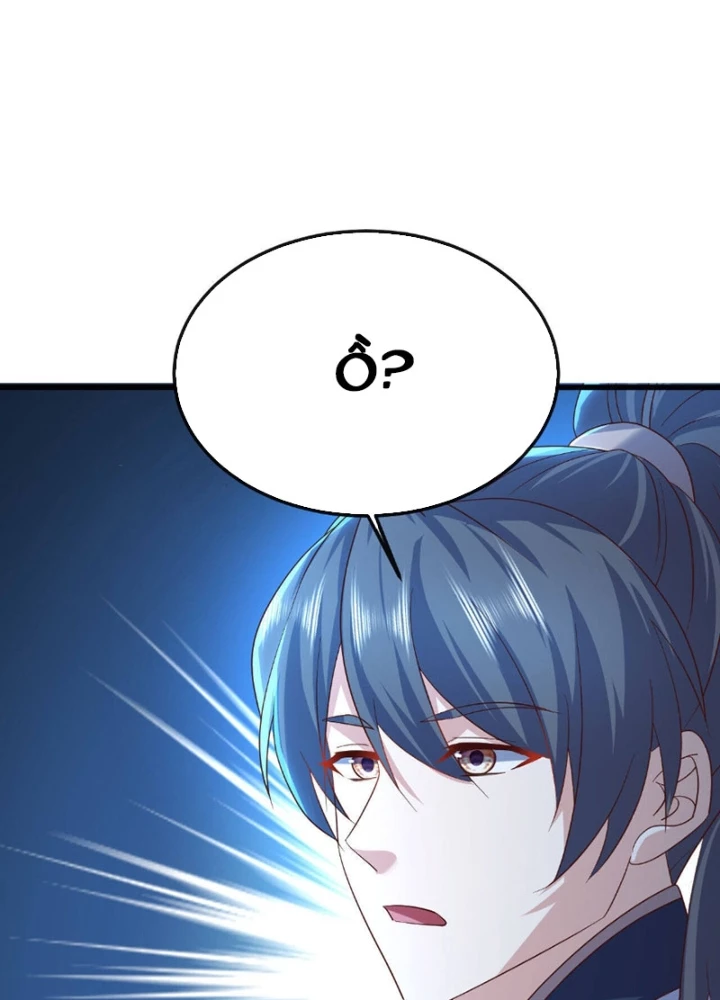 Tiên Võ Đế Tôn Chapter 844 - 60