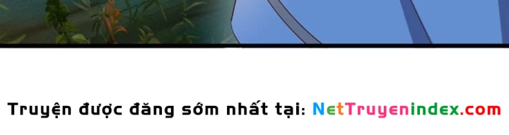 Tiên Võ Đế Tôn Chapter 844 - 65