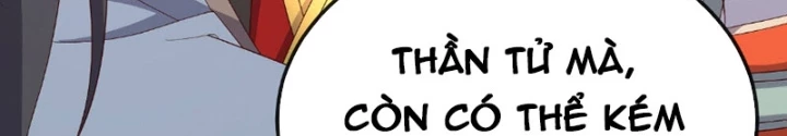 Tiên Võ Đế Tôn Chapter 844 - 73