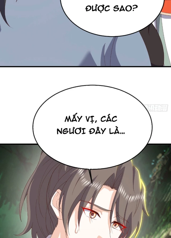 Tiên Võ Đế Tôn Chapter 844 - 74