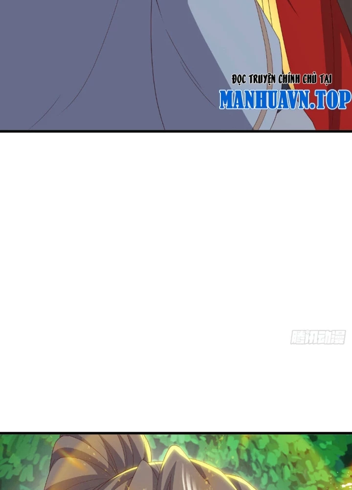 Tiên Võ Đế Tôn Chapter 844 - 80