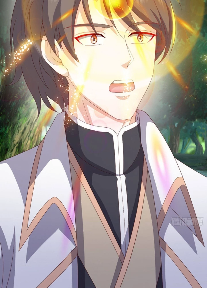 Tiên Võ Đế Tôn Chapter 844 - 82