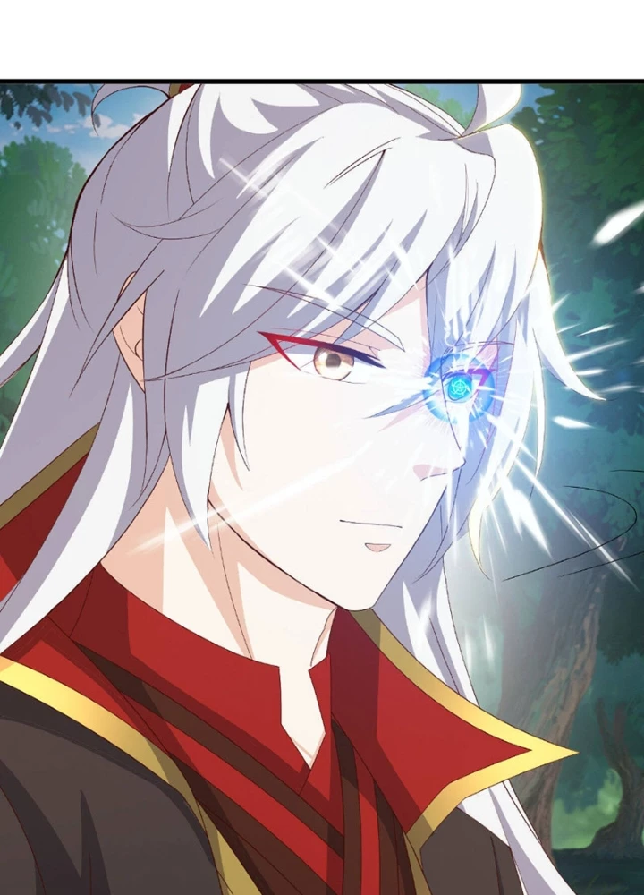 Tiên Võ Đế Tôn Chapter 844 - 90