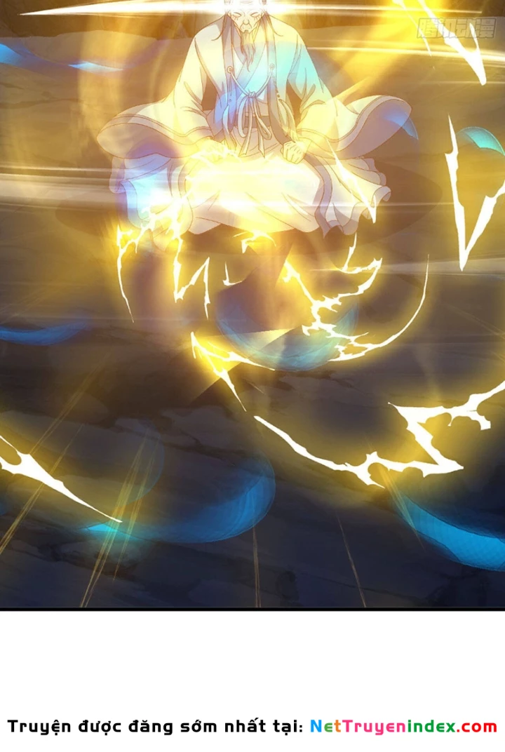 Tiên Võ Đế Tôn Chapter 844 - 94