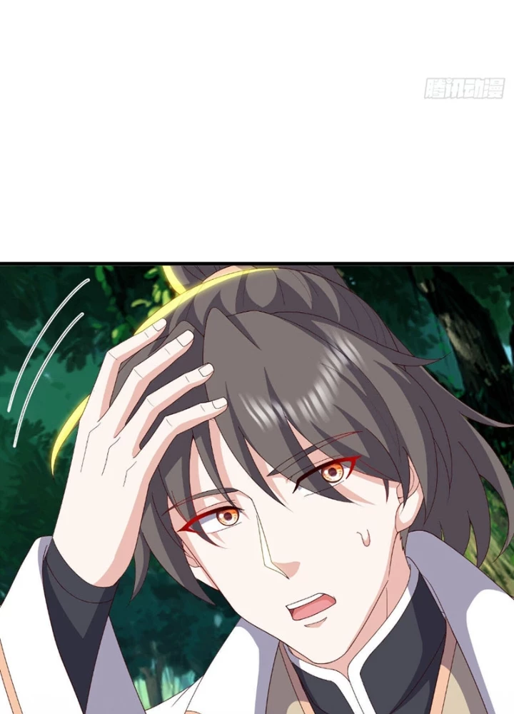 Tiên Võ Đế Tôn Chapter 844 - 96