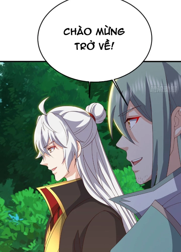 Tiên Võ Đế Tôn Chapter 844 - 102