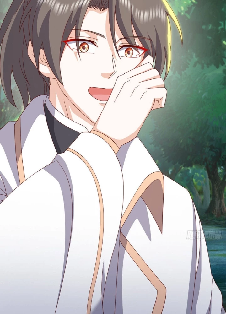 Tiên Võ Đế Tôn Chapter 844 - 112