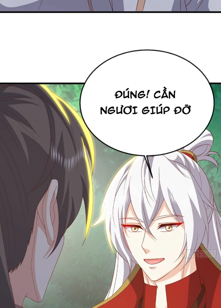 Tiên Võ Đế Tôn Chapter 844 - 114