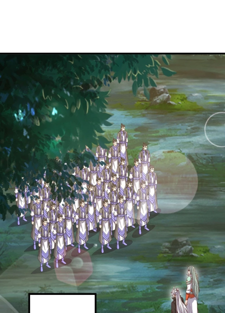 Tiên Võ Đế Tôn Chapter 844 - 120