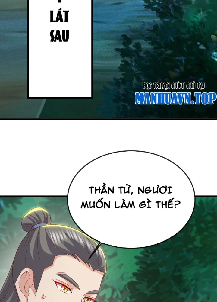 Tiên Võ Đế Tôn Chapter 844 - 122