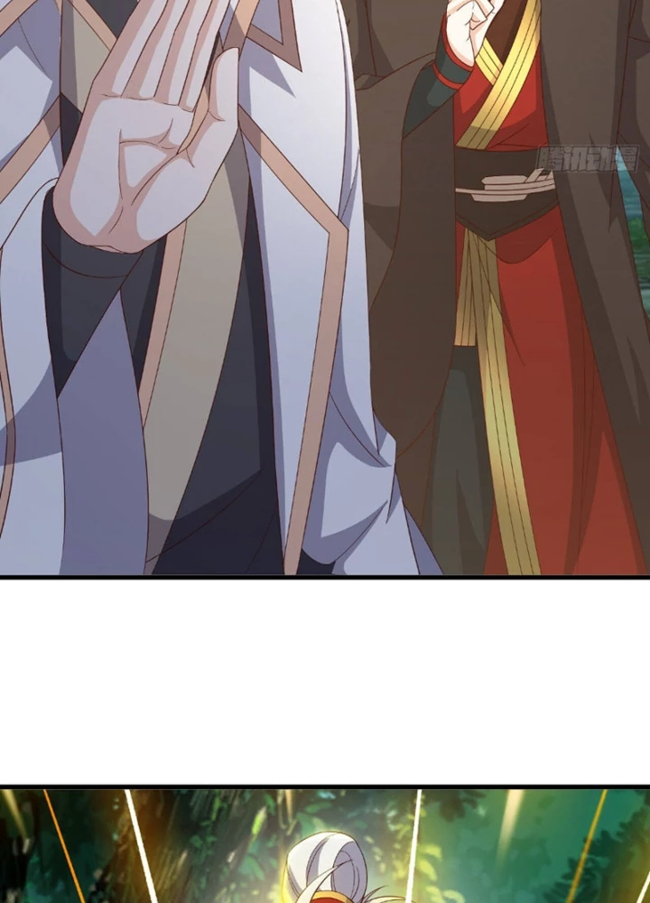 Tiên Võ Đế Tôn Chapter 844 - 128