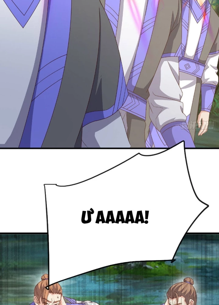 Tiên Võ Đế Tôn Chapter 844 - 134