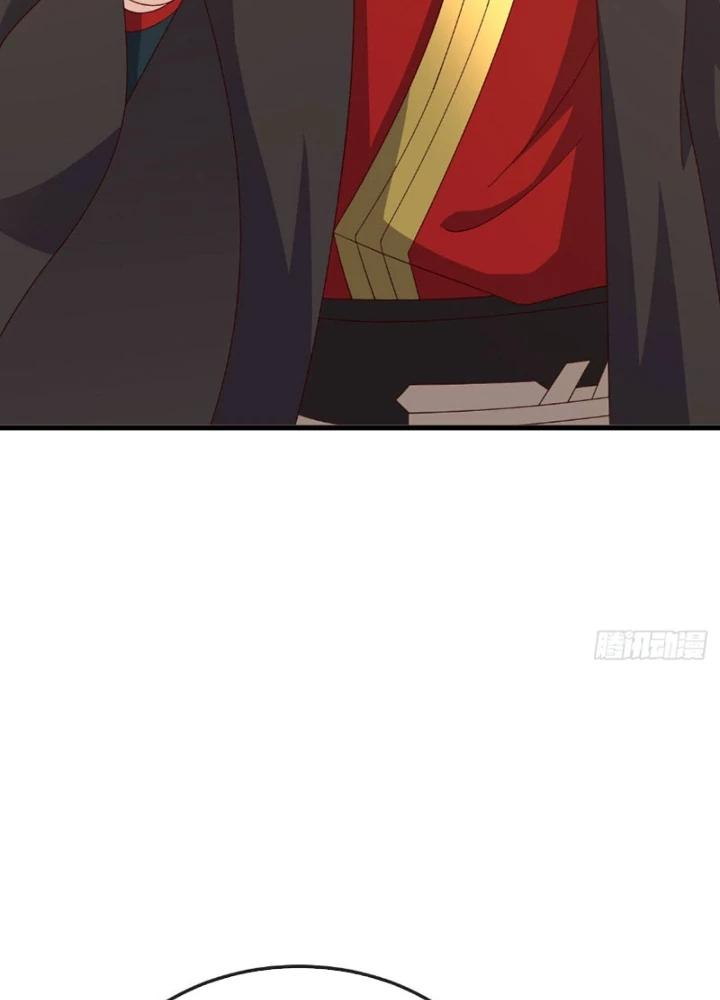 Tiên Võ Đế Tôn Chapter 844 - 140