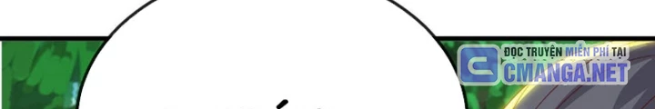 Tiên Võ Đế Tôn Chapter 844 - 141