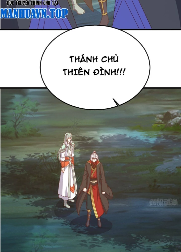 Tiên Võ Đế Tôn Chapter 844 - 144