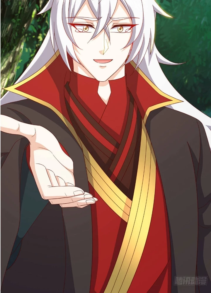 Tiên Võ Đế Tôn Chapter 844 - 148