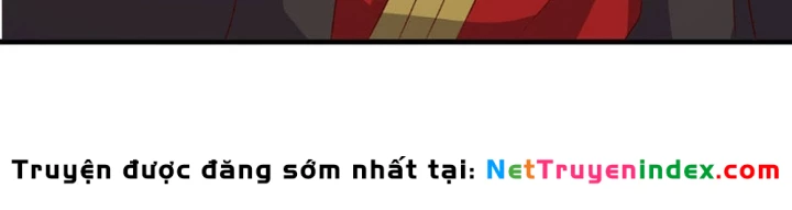 Tiên Võ Đế Tôn Chapter 844 - 149