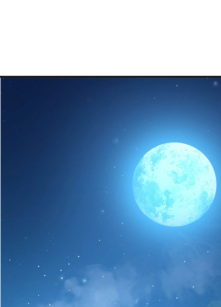 Tiên Võ Đế Tôn Chapter 844 - 150