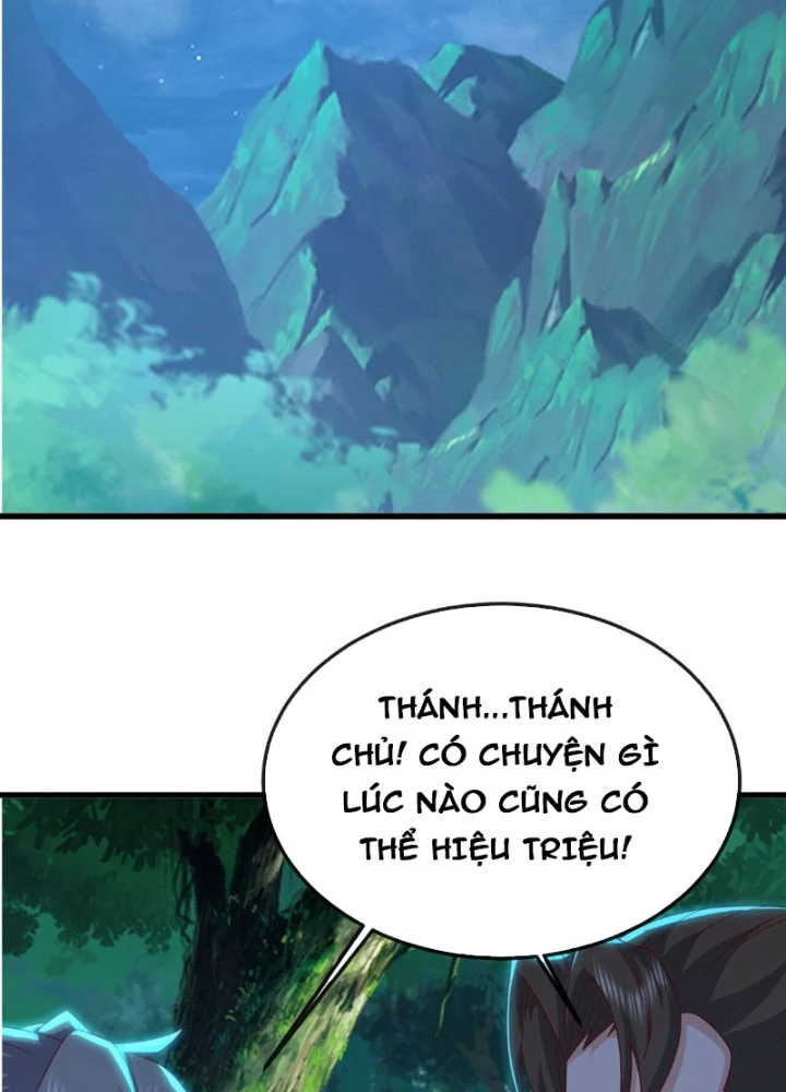 Tiên Võ Đế Tôn Chapter 844 - 152