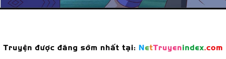 Tiên Võ Đế Tôn Chapter 844 - 155