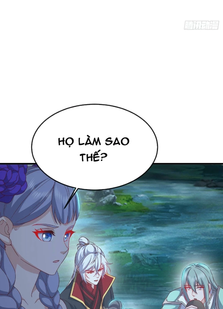 Tiên Võ Đế Tôn Chapter 844 - 156