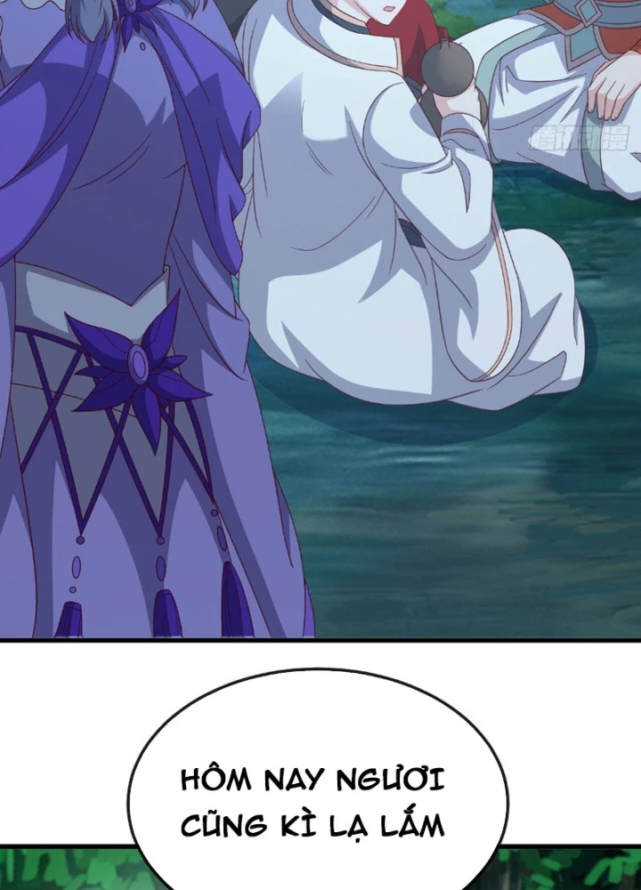 Tiên Võ Đế Tôn Chapter 844 - 158