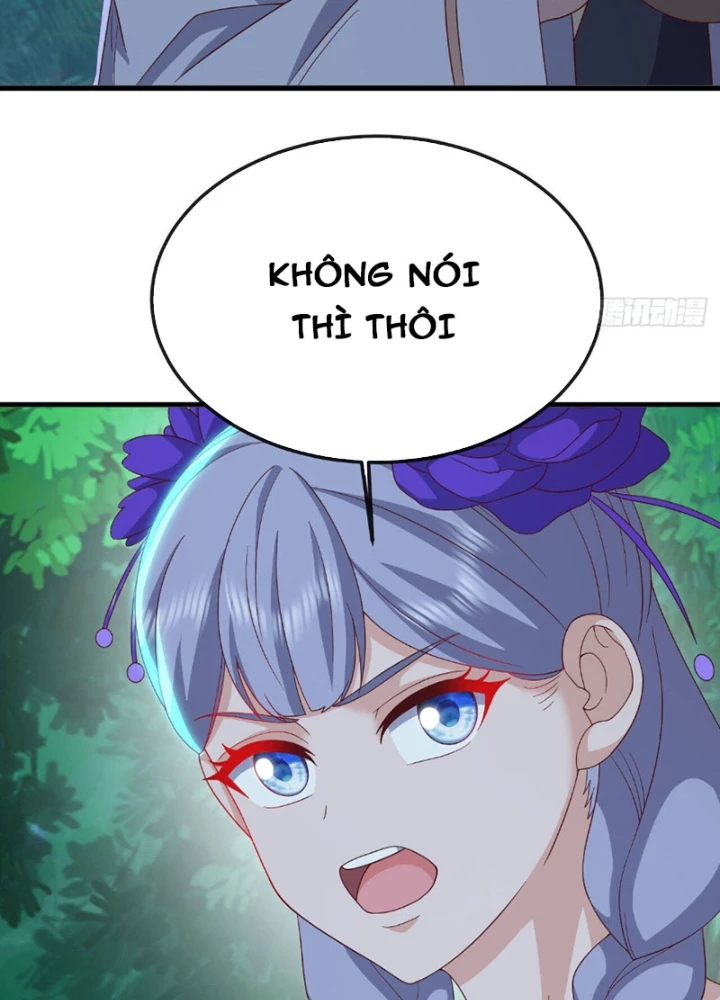 Tiên Võ Đế Tôn Chapter 844 - 162