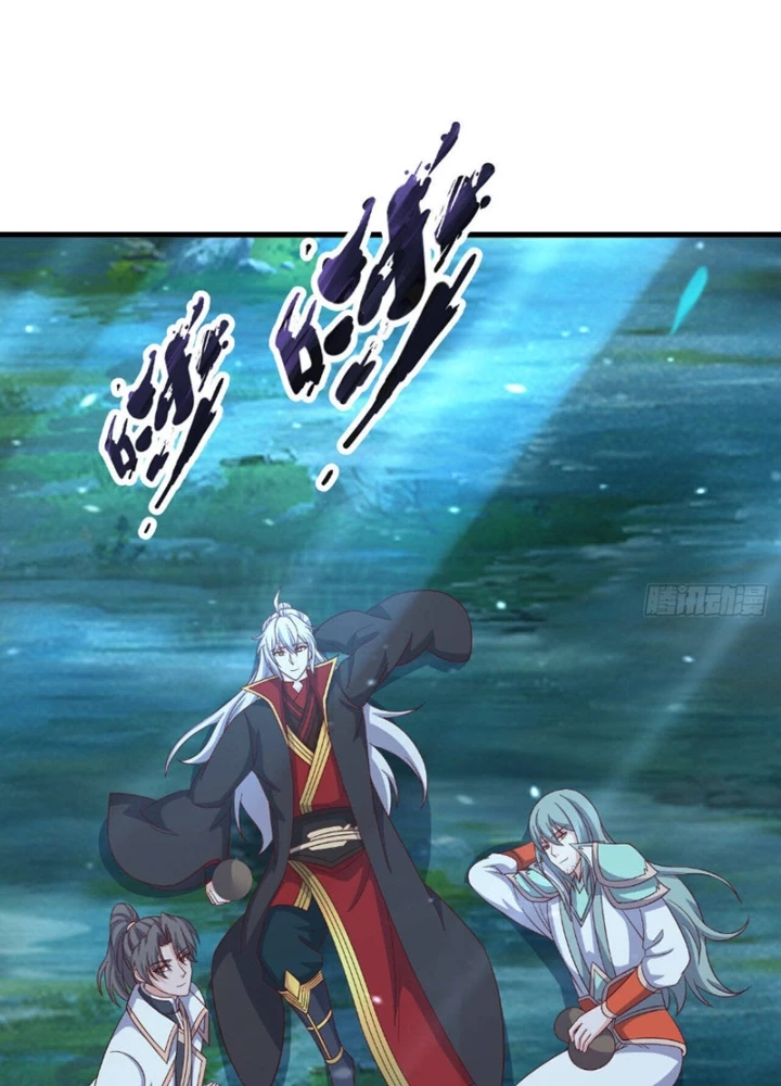 Tiên Võ Đế Tôn Chapter 844 - 168