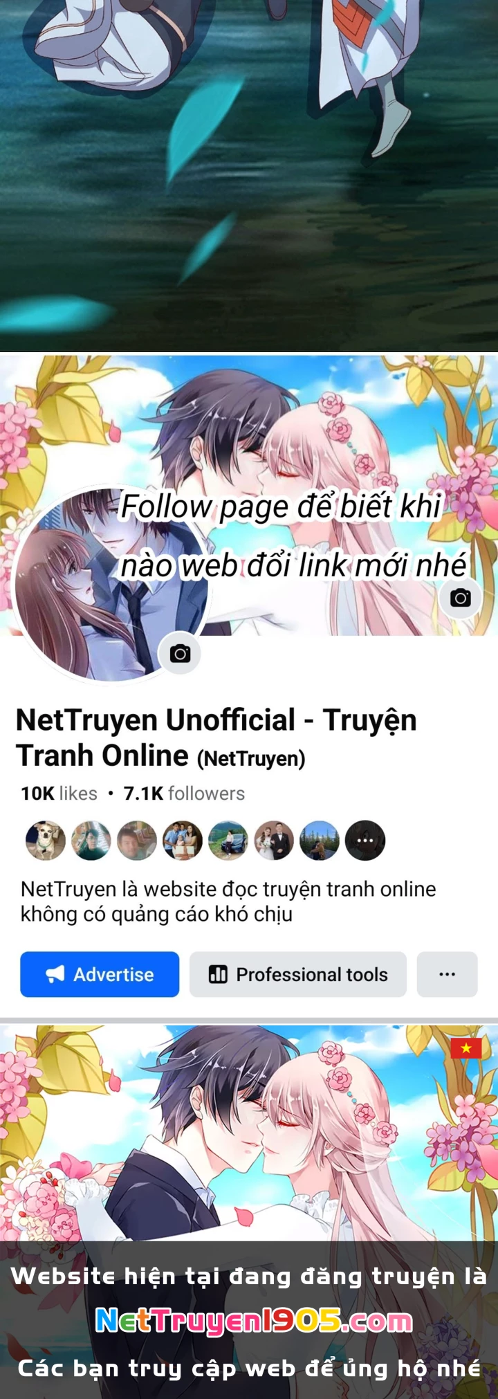 Tiên Võ Đế Tôn Chapter 844 - 170