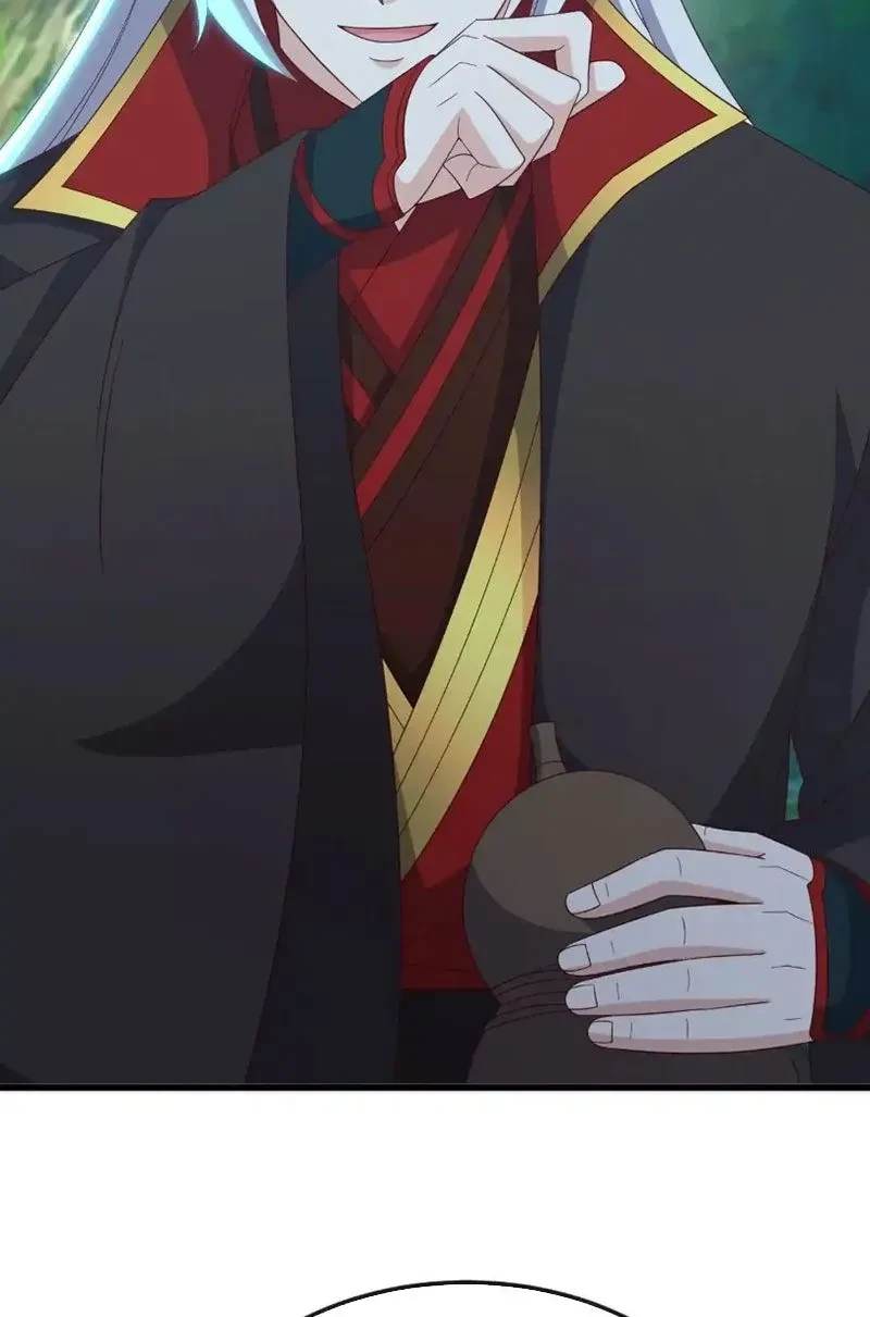 Tiên Võ Đế Tôn Chapter 845 - 6