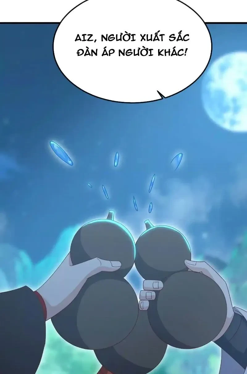 Tiên Võ Đế Tôn Chapter 845 - 7