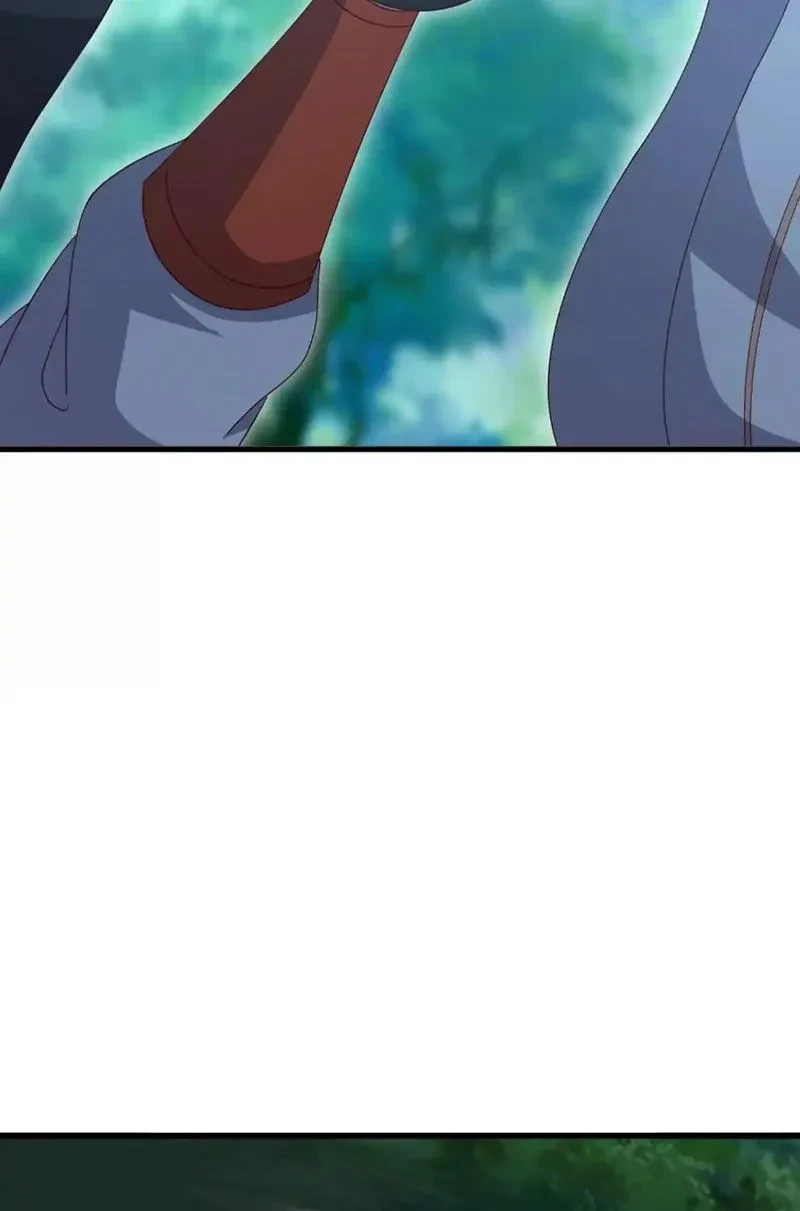 Tiên Võ Đế Tôn Chapter 845 - 8