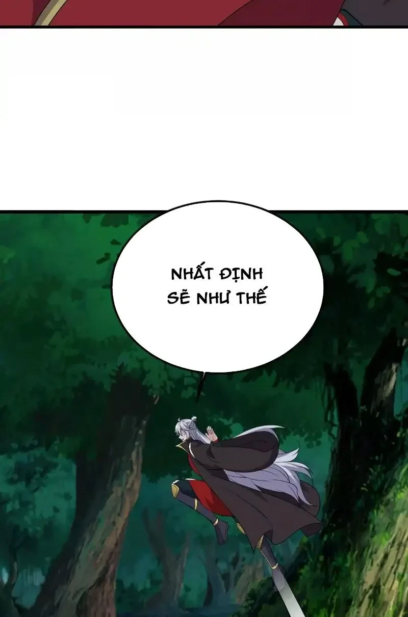 Tiên Võ Đế Tôn Chapter 845 - 13