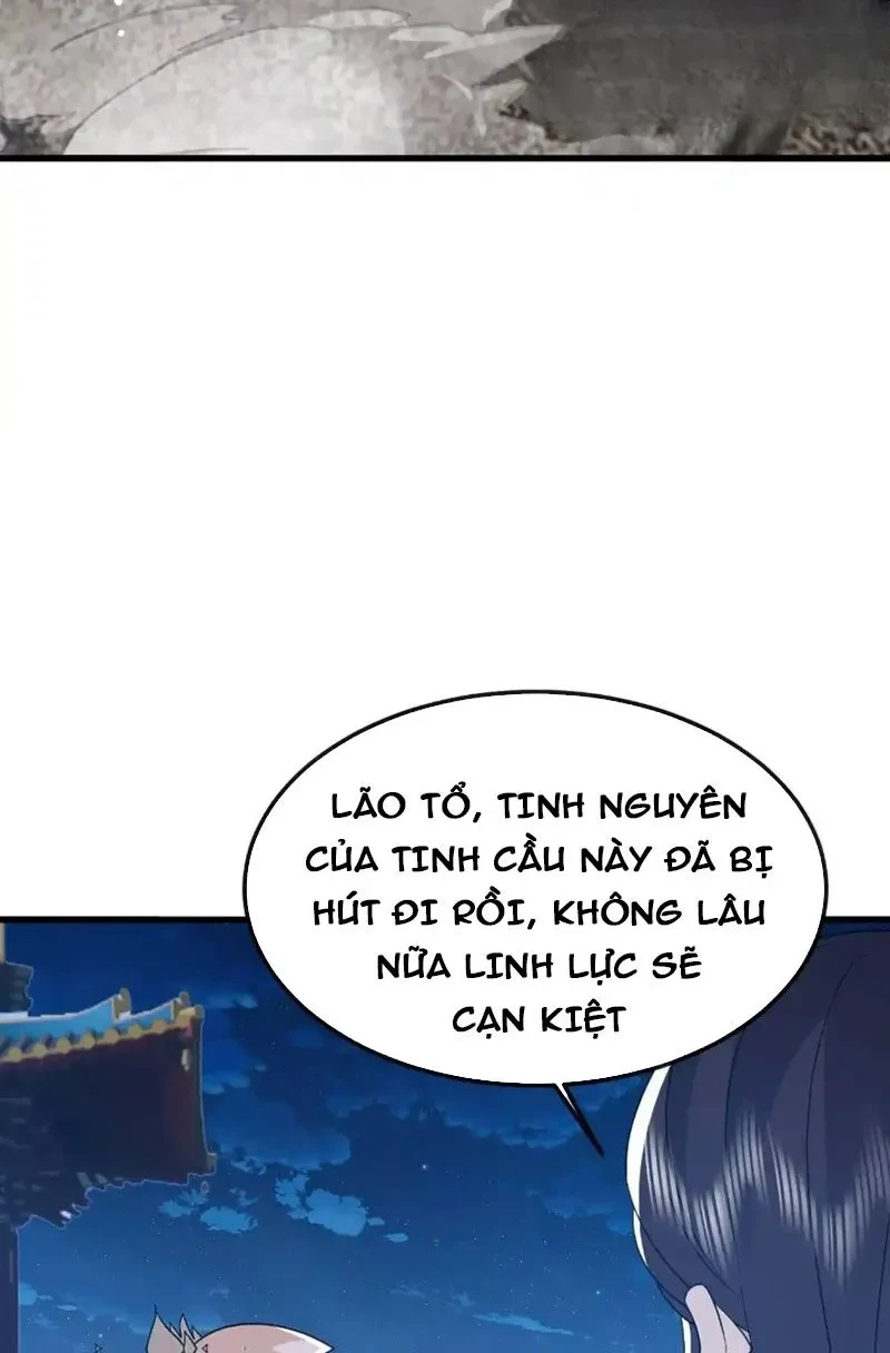 Tiên Võ Đế Tôn Chapter 845 - 16