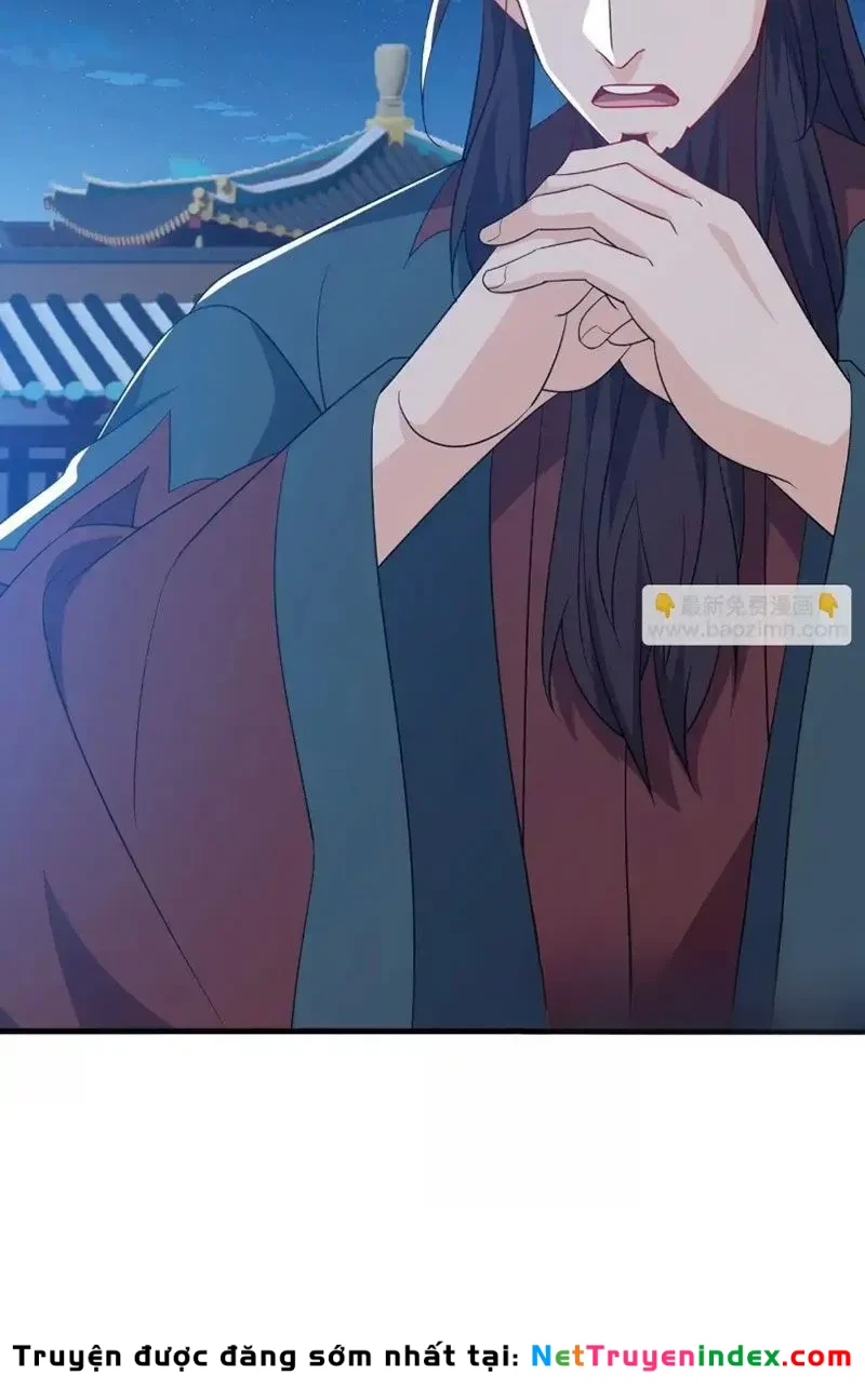 Tiên Võ Đế Tôn Chapter 845 - 20