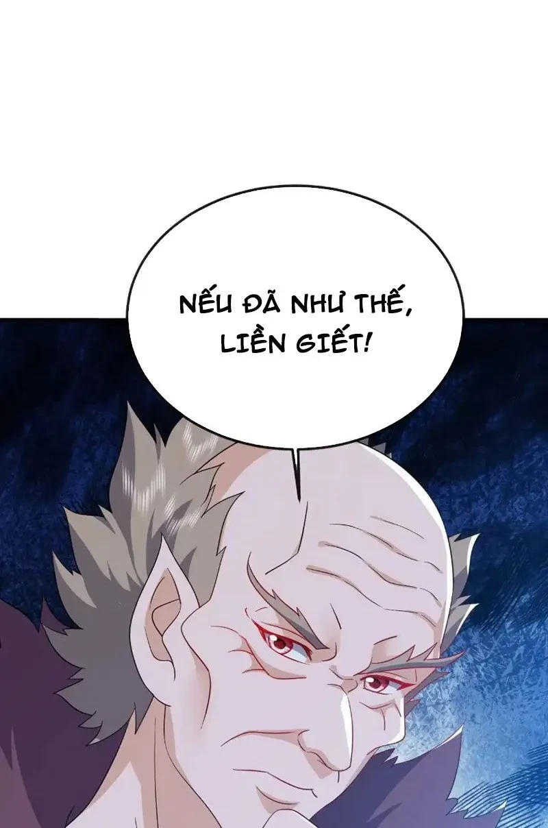 Tiên Võ Đế Tôn Chapter 845 - 24