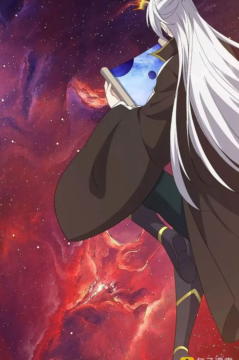 Tiên Võ Đế Tôn Chapter 845 - 29