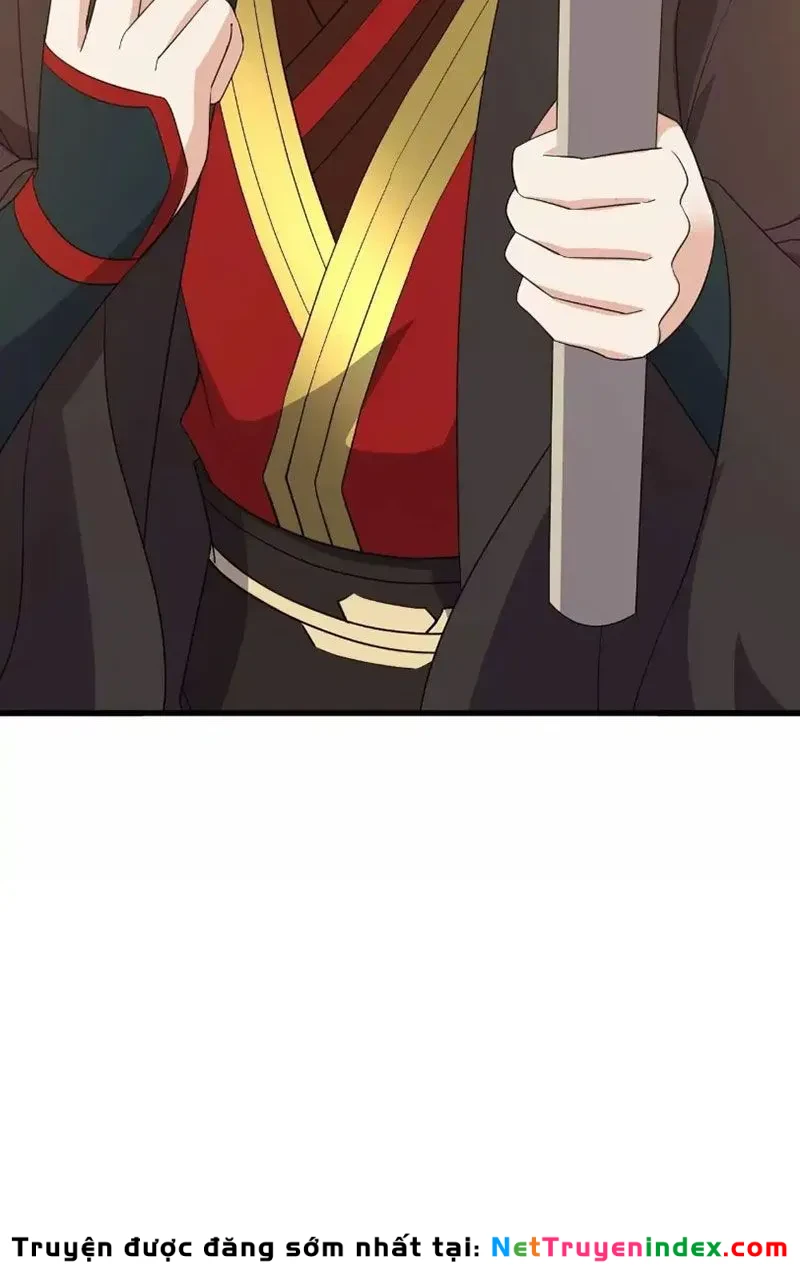 Tiên Võ Đế Tôn Chapter 845 - 31