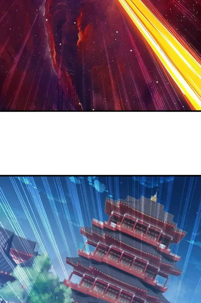 Tiên Võ Đế Tôn Chapter 845 - 33