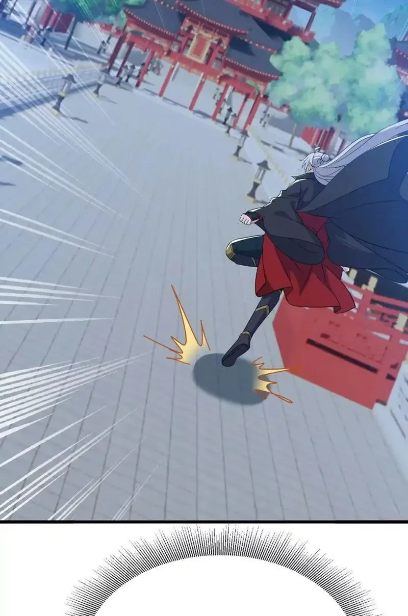 Tiên Võ Đế Tôn Chapter 845 - 34