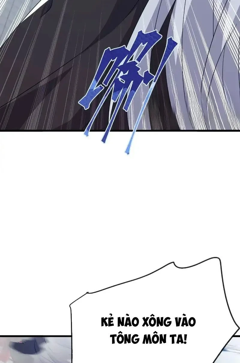 Tiên Võ Đế Tôn Chapter 845 - 39