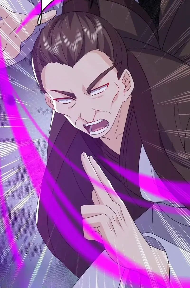 Tiên Võ Đế Tôn Chapter 845 - 43