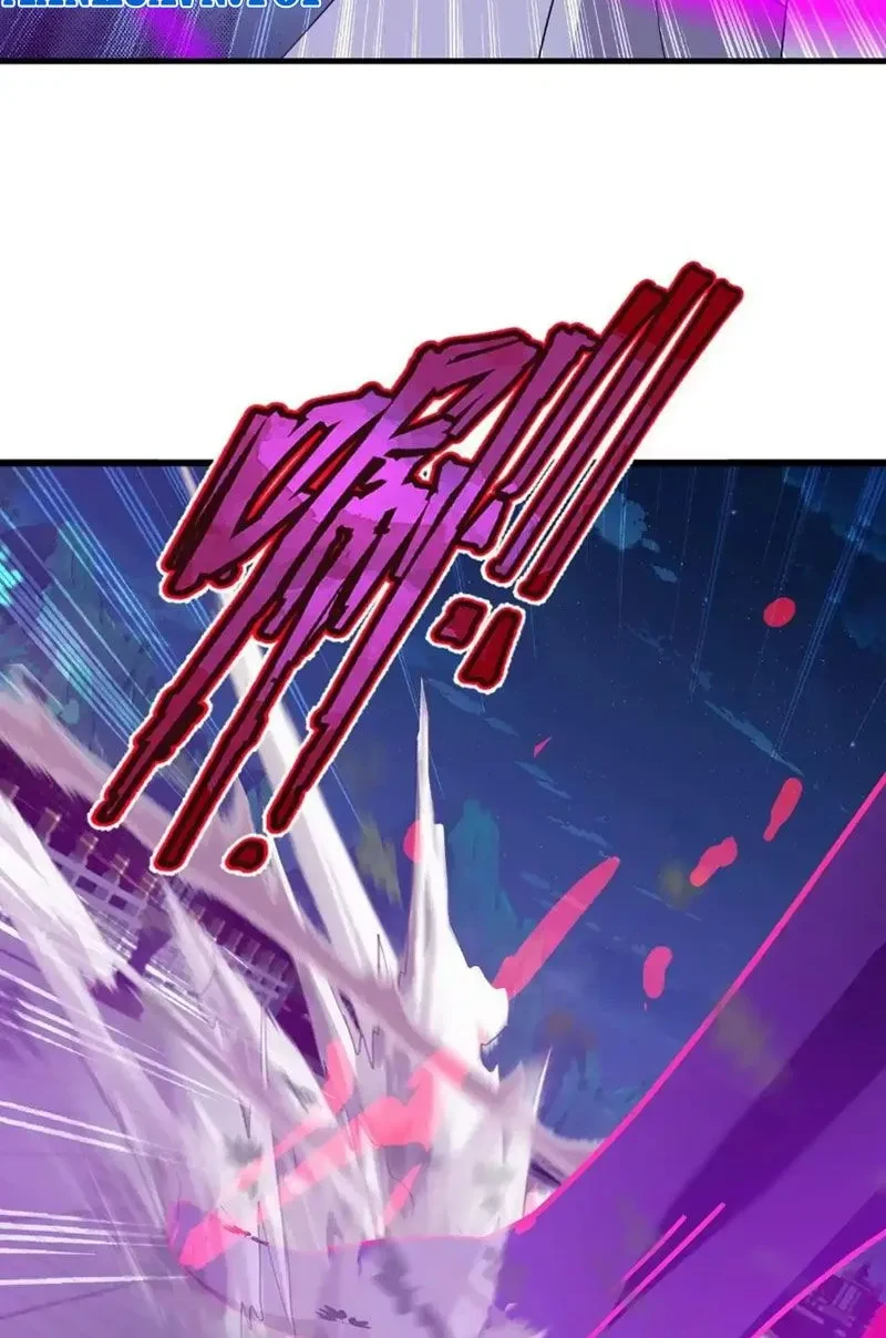 Tiên Võ Đế Tôn Chapter 845 - 44