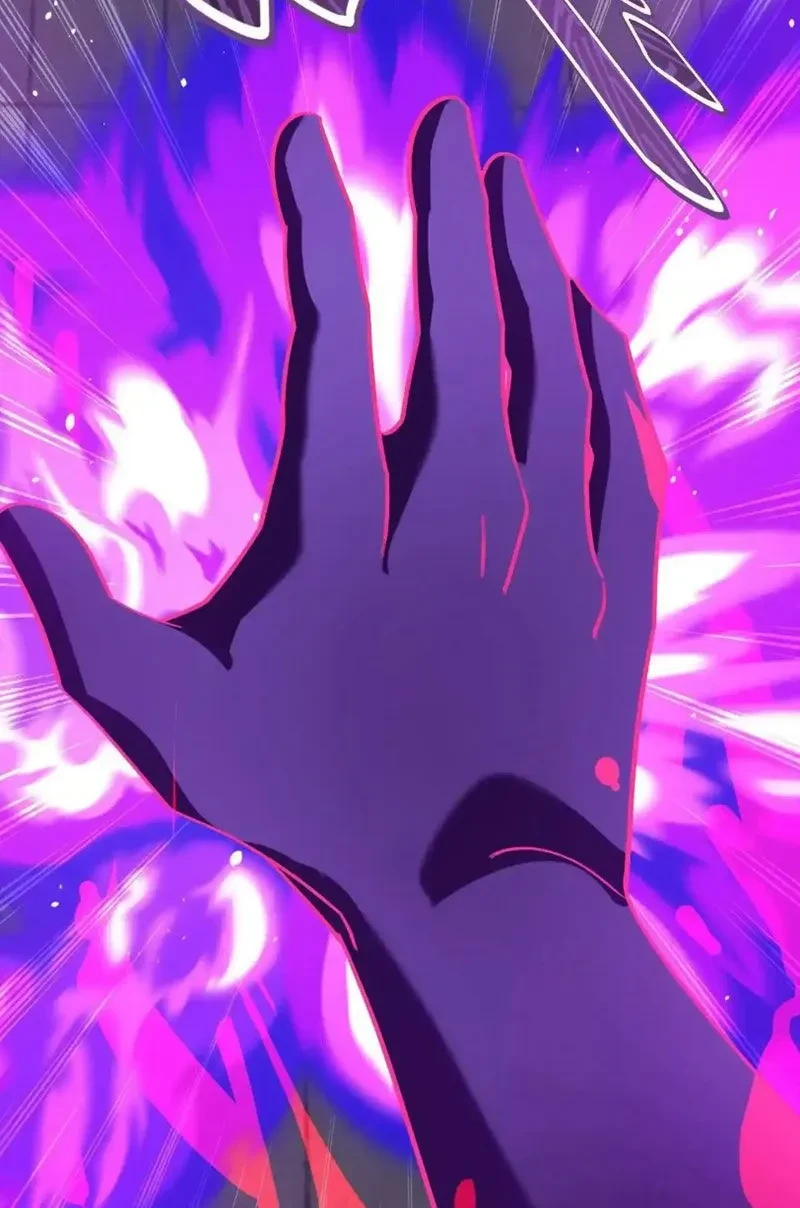 Tiên Võ Đế Tôn Chapter 845 - 46