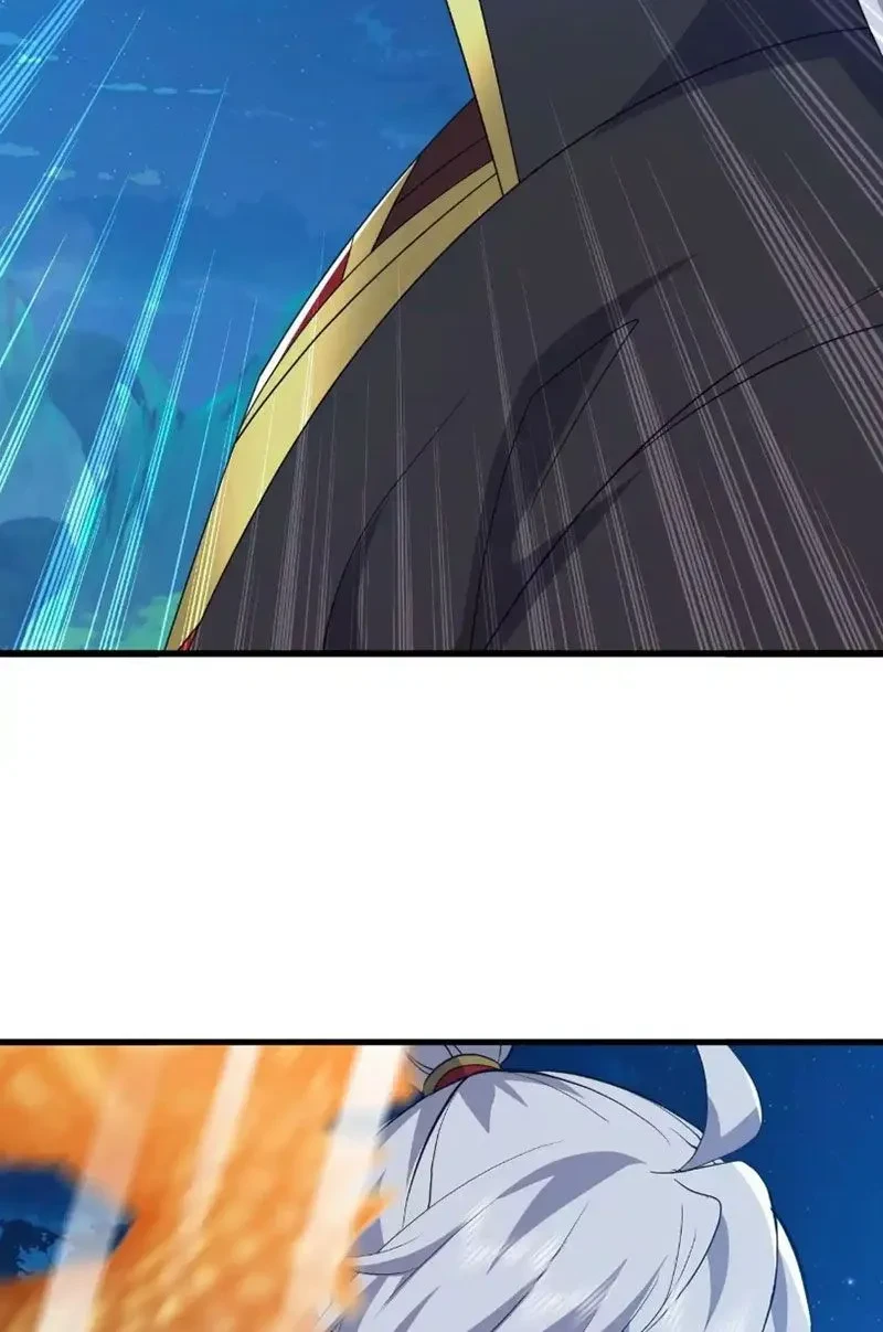 Tiên Võ Đế Tôn Chapter 845 - 50