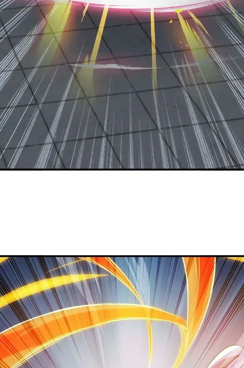 Tiên Võ Đế Tôn Chapter 845 - 53