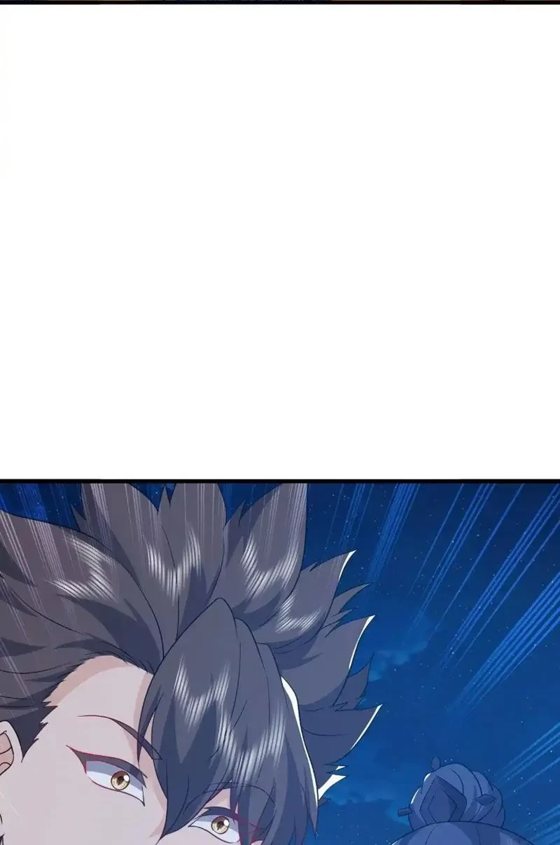 Tiên Võ Đế Tôn Chapter 845 - 55